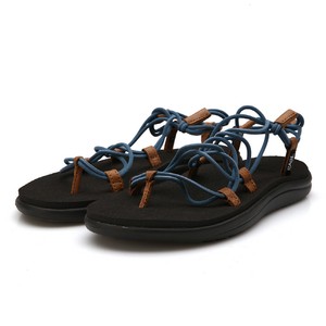 teva voya infinity citadel