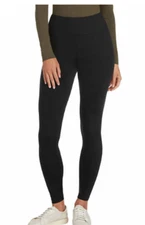NEW Matty M Women's Slim Tapered Live-In Legging Size 2XL