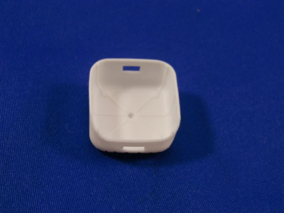 COX Eliminator II parachute cover for COX tether car - Image 2 of 3