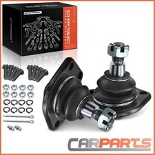 Rotule de suspension Chevrolet BLAZER