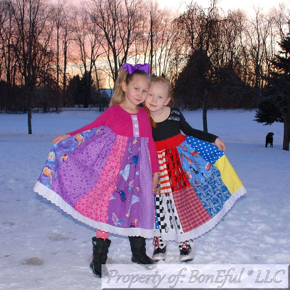 BonEful Fabric FQ Cotton Quilt Blue Glitter Olaf FROZEN Disney Snowman Snowflake - Image 4 of 4