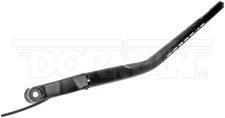 Dorman 42667 Passenger Side Wiper Arm fits 07 - 13 Chevrolet GMC