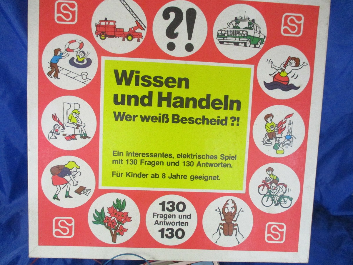 CLUE / Cluedo Ersatzteile – Spielsteine, Token, Waffen & Karten | Gebraucht, Guter Zustand