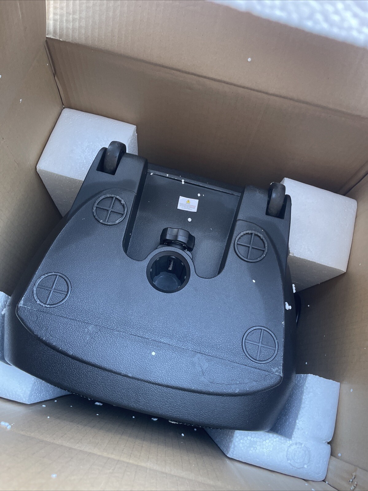 Pyle PPHP1299WU.5 Karaoke Portable PA Speaker System 1000W eBay