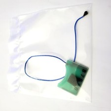 Original Nintendo DS Lite Wifi Antenna