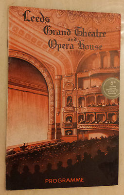 Das Wüstenlied - Sidney Pointer Alice Maud Leslie White Al Parker Bruce Trent