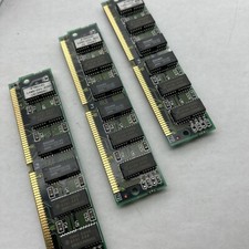 1284866_5