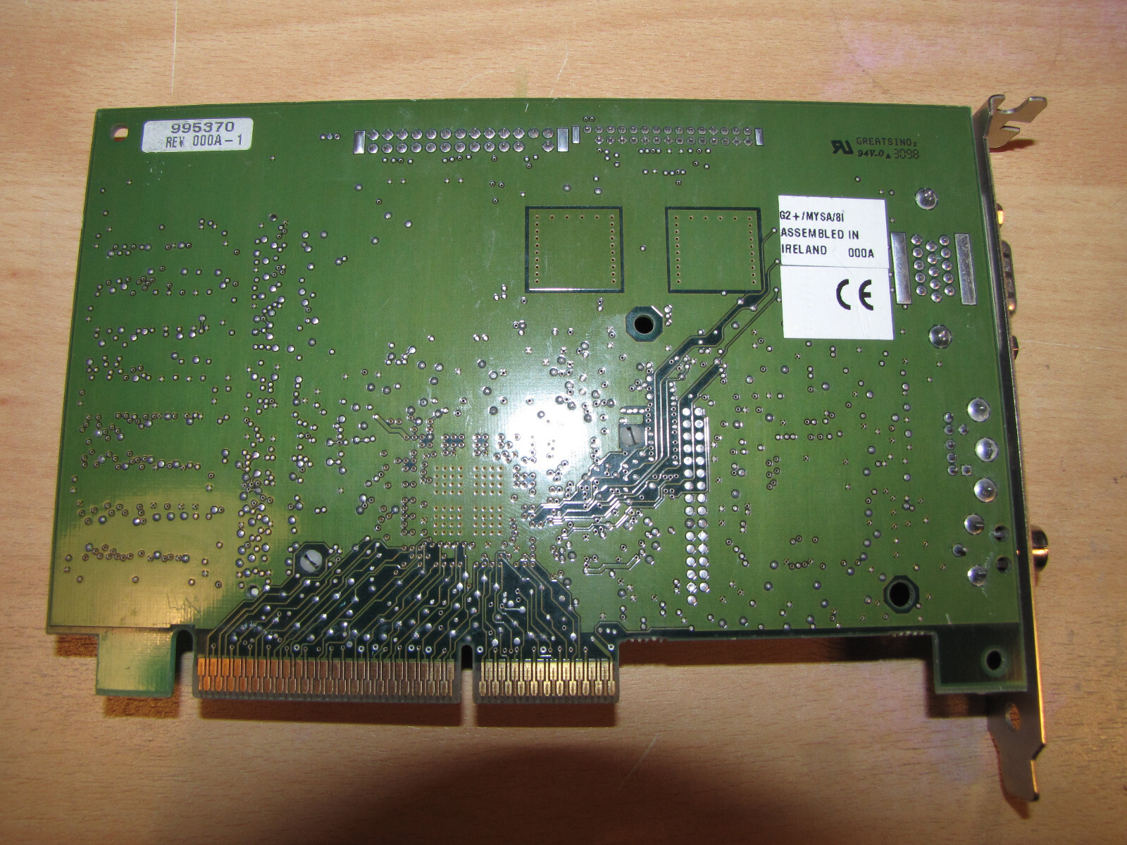 Imagen 2 de 4