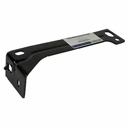 Refuerzo inferior de montaje de guardabarros para Ford (N/P FL3Z-16A143-A)