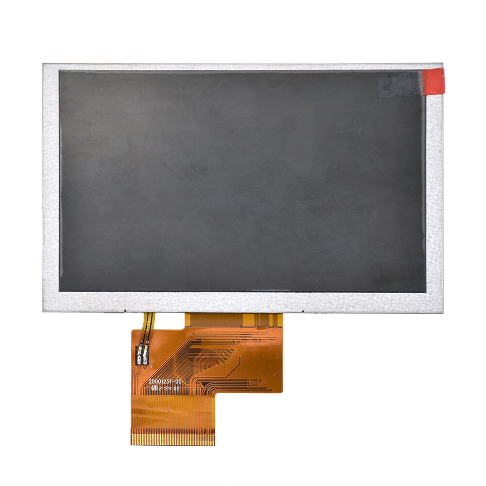 chi mei lcd panel datasheet in stock