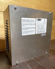 Fostoria VHC-66 Variable Infrared Heat Control for Infrared Heaters 240-208V