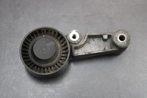 Spannrolle 7839134 BMW M5 M6 S63 E60 E61 E63 E64 Riemenspanner Keilriemen