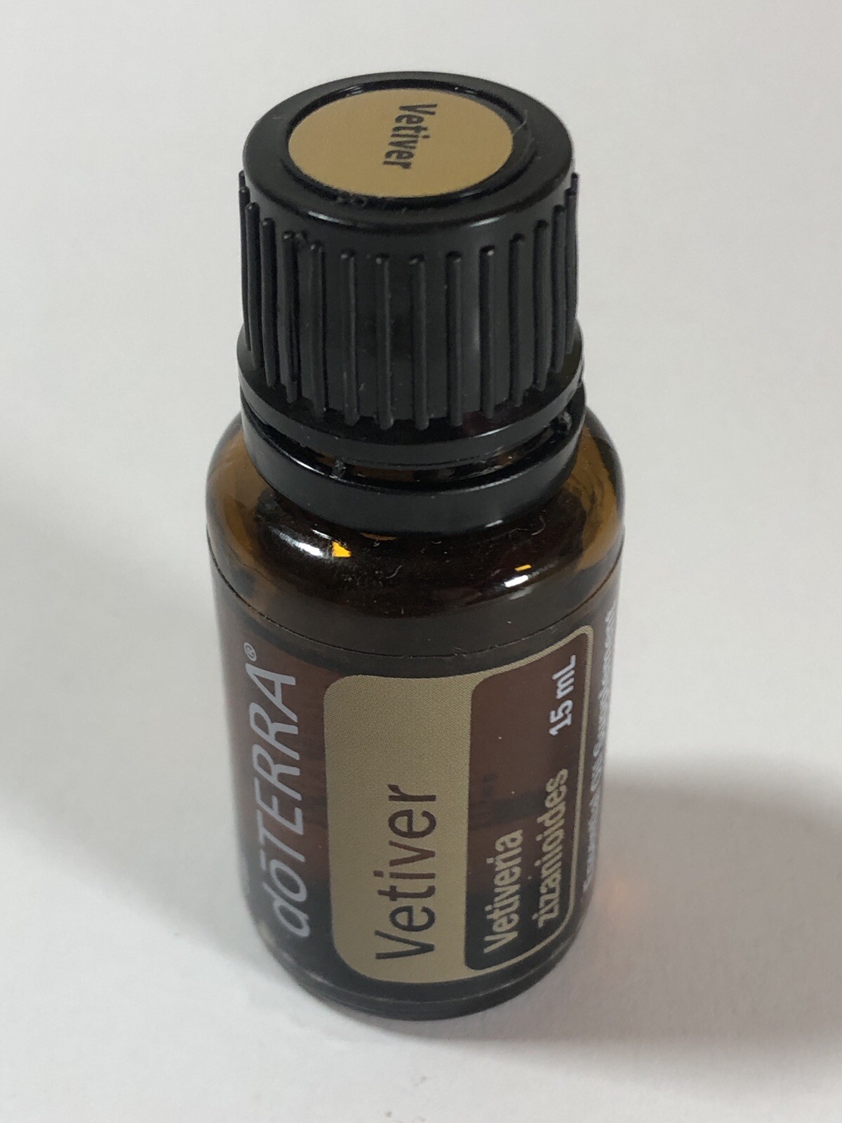 15ml New And Sealed Exp. 2023