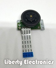 NEW PS2 Spindle Motor for SCPH-90005 / SCPH-90006