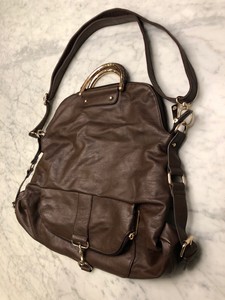 Laser Trim Removal Tool Halfords Uk