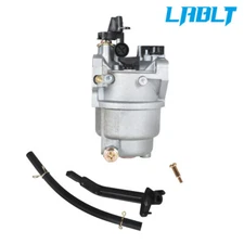 LABLT For Storm Responder Briggs Stratton 6250 30592 8500W Generator Carburetor