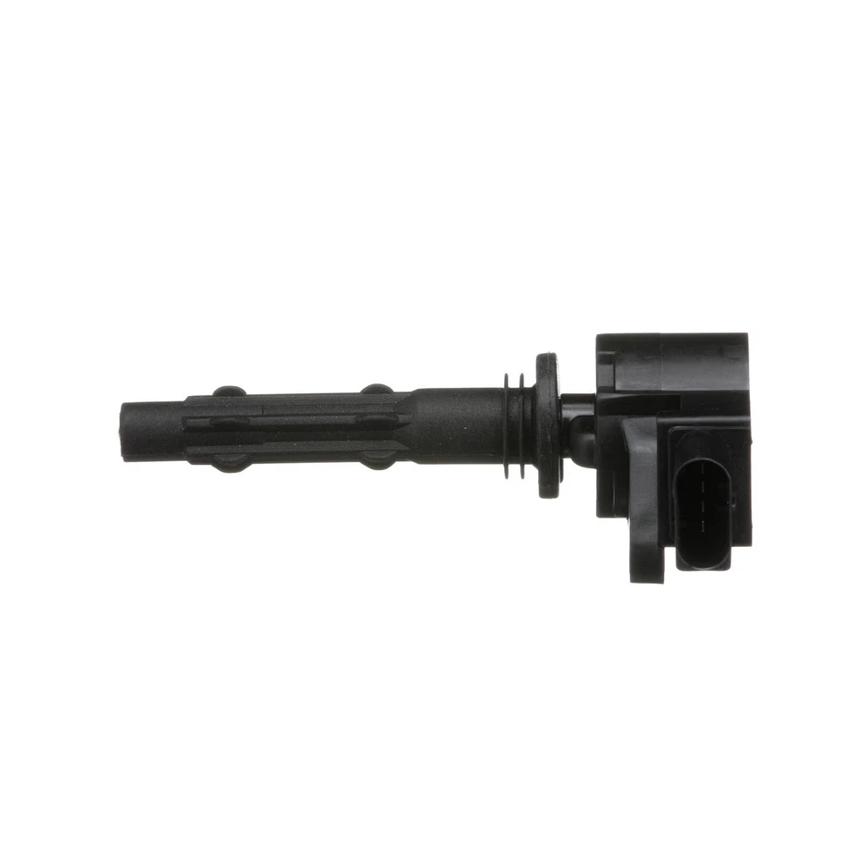 New SMP Ignition Coil For 2006-2011 Mercedes-Benz C350 - Image 3 of 4