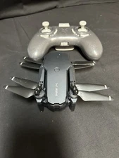 NEHEME NH525 Plus Camera Drone Quadcopter Rc Radio Controlled