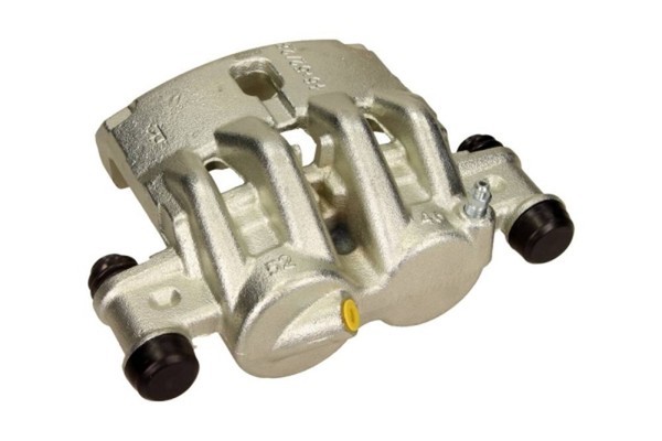 Maxgear Bremssattel 82-0258 FüR Opel Movano U9 Fiat Ducato Bus 100 Multijet 110-image