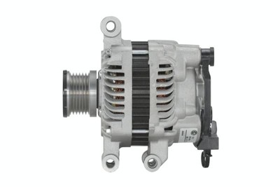 HELLA 8EL 011 712-961 Generator für CITROËN,DS,PEUGEOT