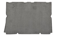 1989-1997 Geo Tracker Carpet - Cargo Area - Cutpile - 2dr Hardtop Convertible 1989-1997 Geo Tracker Carpet - Cargo Area - Cutpile - 2dr Hardtop Convertible