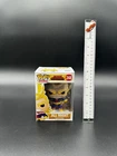 Funko Pop 248 All Might – My Hero Academia Vinyl Figure NM MHA Anime