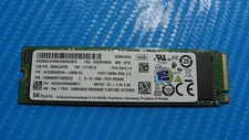 Lenovo T495 SK hynix 256GB NVMe M.2 SSD HFS256GD9TNI-L2B0B 5SS0V26404