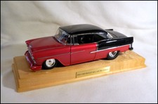 danbury mint 1 16 products for sale | eBay