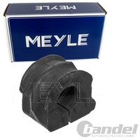 Meyle 21Mm Stabilager Buchse Vorne Passend FüR Audi A3 TT Seat Leon Toledo Skoda