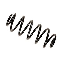 Serienersatz Feder Bilstein B3 36-200245 Hinterachse FüR Toyota Yaris Yaris Vers