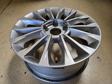Hyundai Sonata 2015-2017 17 x 7 OEM Wheel Rim 52910C2250 70876 W69128