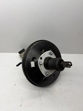 SMART FORFOUR 454 Unterdruck-Bremskraftverstärker PMR955871 1.30 34217843