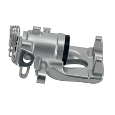 Bremssattel Hinten Rechts for Mercedes-Benz Citan Renault Grand Kangoo KW0 38mm