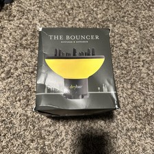 Drybar The Bouncer Diffuser for Buttercup Hair Dryer Universal Attachment