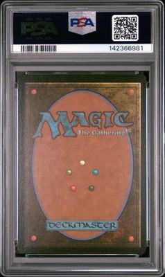 mtg clever concealment final fantasy CLEVER CONCEALMENT Final Fantasy Commander Magic MTG MINT CARD