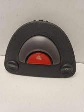 Autoradio Smart CITY-COUPE