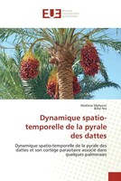 Mokhtar Mehenni (U. A.) | Dynamique Spatio-Temporelle De La Pyrale Des Dattes