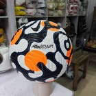 Nike Flight Premier League Final 2021-2022 official pro Soccer match Ball Size 5