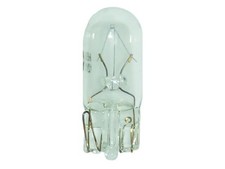 For 1999-2005 Pontiac Montana Glove Box Light Bulb Hella 49456nhzm 2000 2001 For 1999-2005 Pontiac Montana Glove Box Light Bulb Hella 49456nhzm 2000 2001