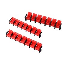 Diorama Sedie Cinema Miniatura Modello Sedie Cinema Giocattolo per Casa Delle