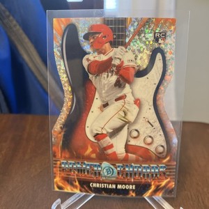 zscards3 on eBay