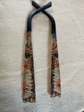 Eye Max Wechselbügel gebraucht