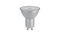 5905339298058 Kanlux żAróWka Led IQ-LED GU10 5W CW Zimna BiałA 380Lm 6500K Kanlu