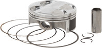 Kawasaki KXF 250 - 15/16 - Piston Forge Vertex 76,95 Mm / 24020A