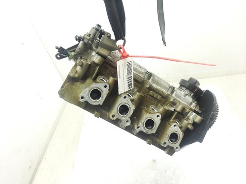 030103374888C zylinderkopf r. VOLKSWAGEN POLO III BERLINA 6N2 1.4 9518862