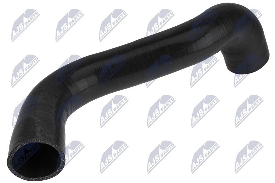 Fits NTY GPP-VW-157 AIR HOSE ⭐UK Stock⭐ - Image 3