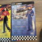 1998 BARBIE COLLECTOR EDITION 50th Anniversary NASCAR Kyle Petty& Barbie 94 — photo 5