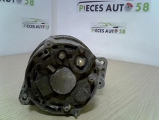 Alternateur Seat TOLEDO