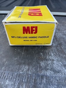 Mfj 564 | eBay