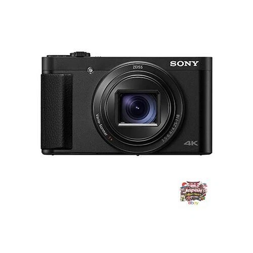 Sony Cyber-shot DSC-HX99 Sony Cyber-shot Digital Cameras for sale